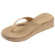 Havaianas High Platform